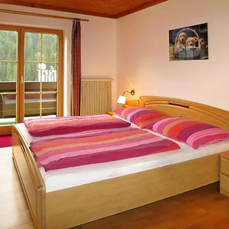 Hinterbichl - Slb291 Viehhofen